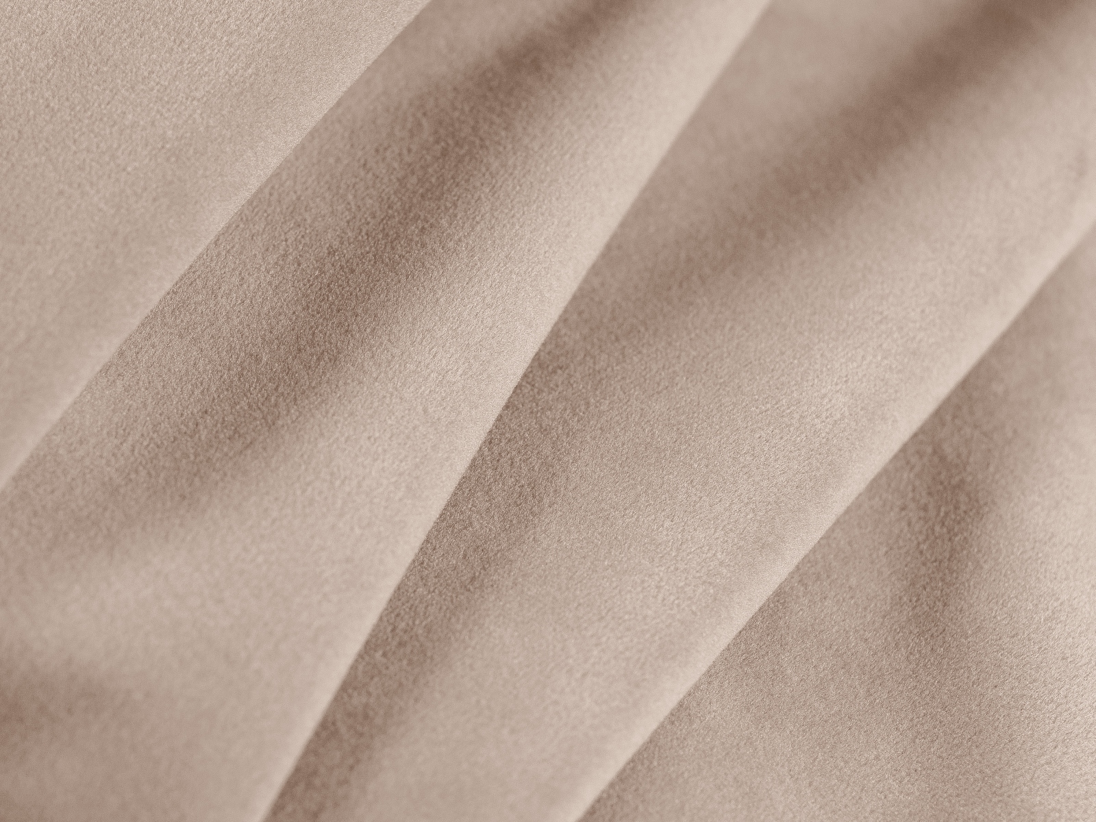 Stūra dīvāns Sermoro 105 (Salvador 01)