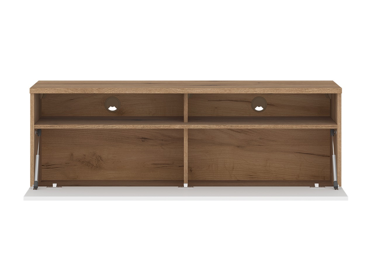 TV galds Camsala 104