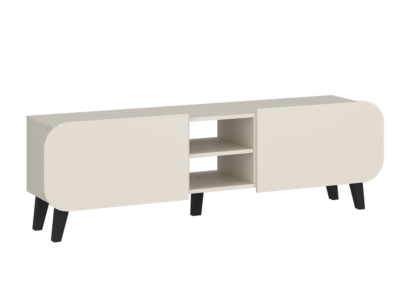 TV galds Ontario 189