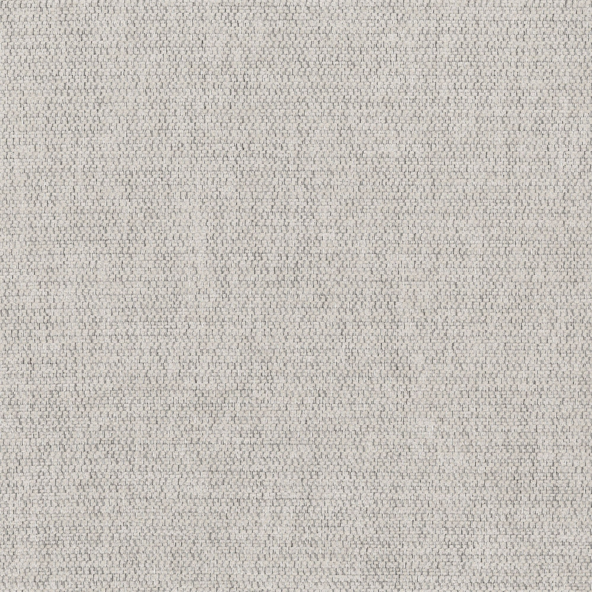 Atpūtas krēsls Sermoro 108 (Sorella 05)