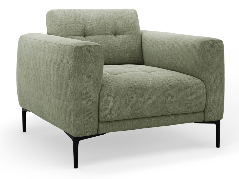 Atpūtas krēsls Sermoro 108 (Sorella 34)