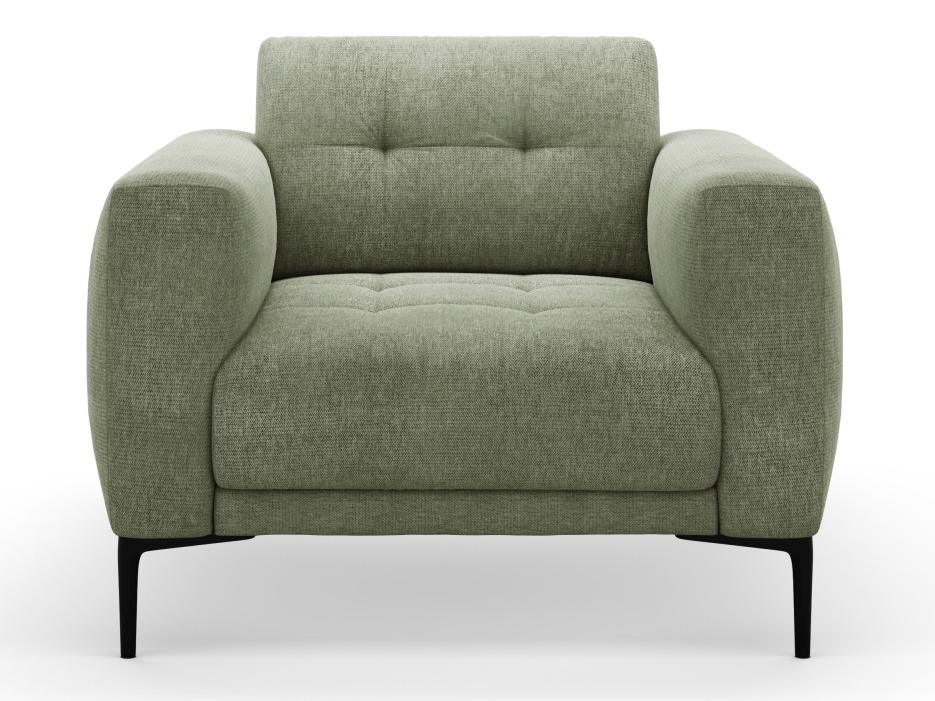 Atpūtas krēsls Sermoro 108 (Sorella 34)
