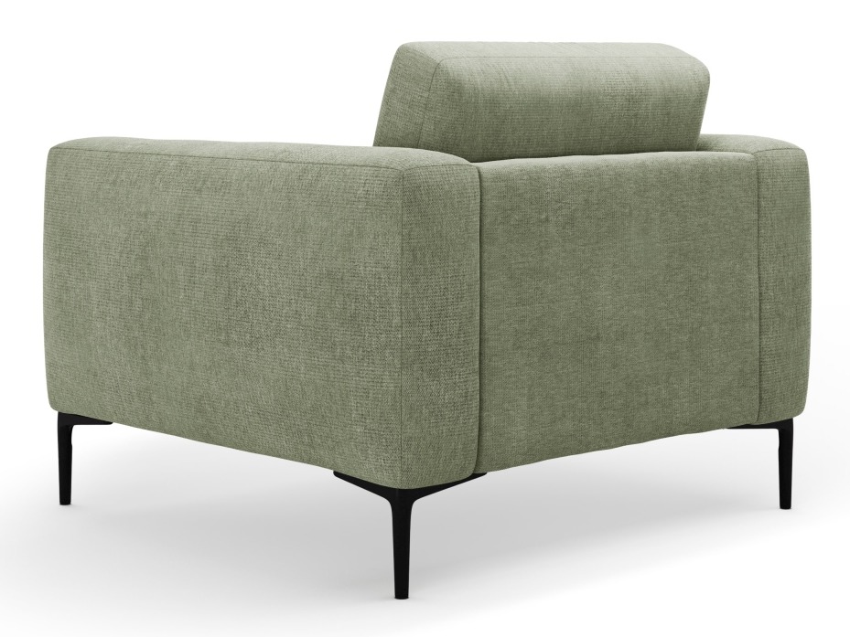 Atpūtas krēsls Sermoro 108 (Sorella 34)