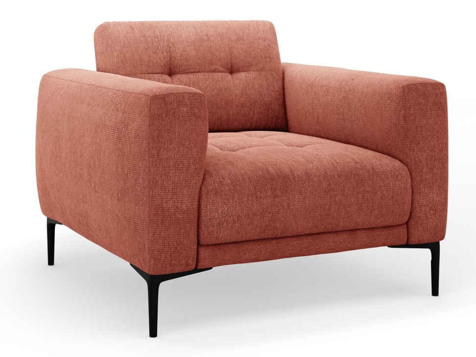 Atpūtas krēsls Sermoro 108 (Sorella 58)