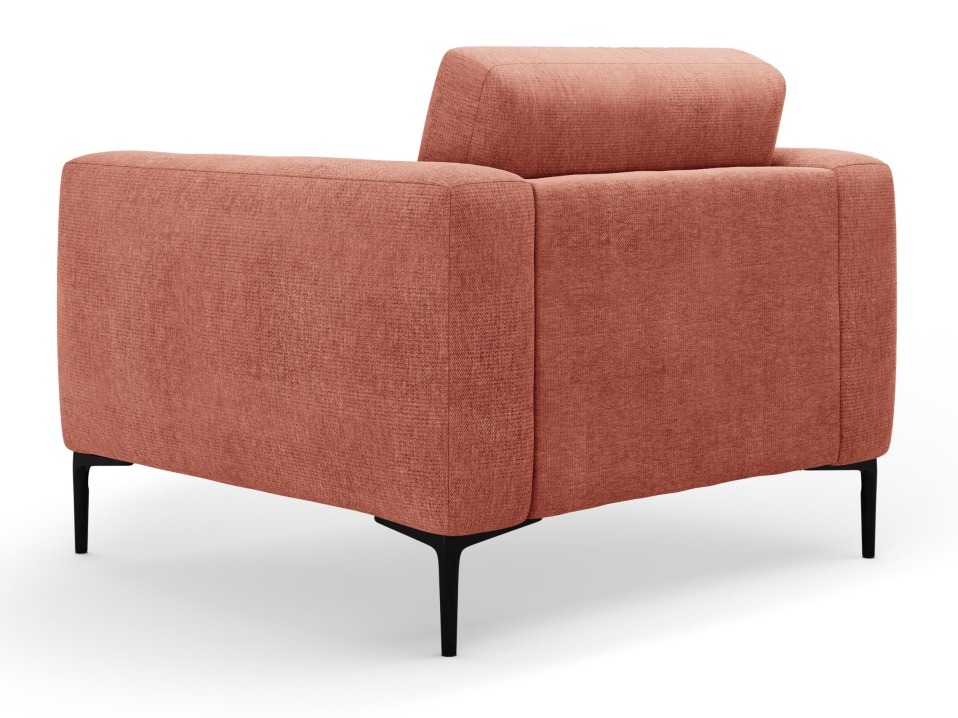 Atpūtas krēsls Sermoro 108 (Sorella 58)
