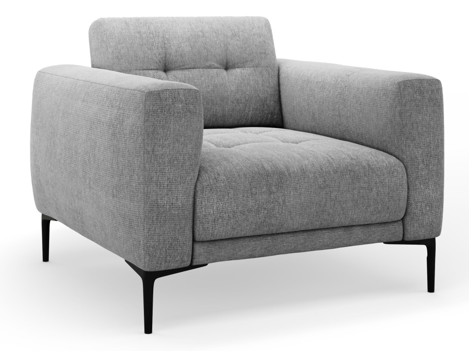 Atpūtas krēsls Sermoro 108 (Sorella 89)