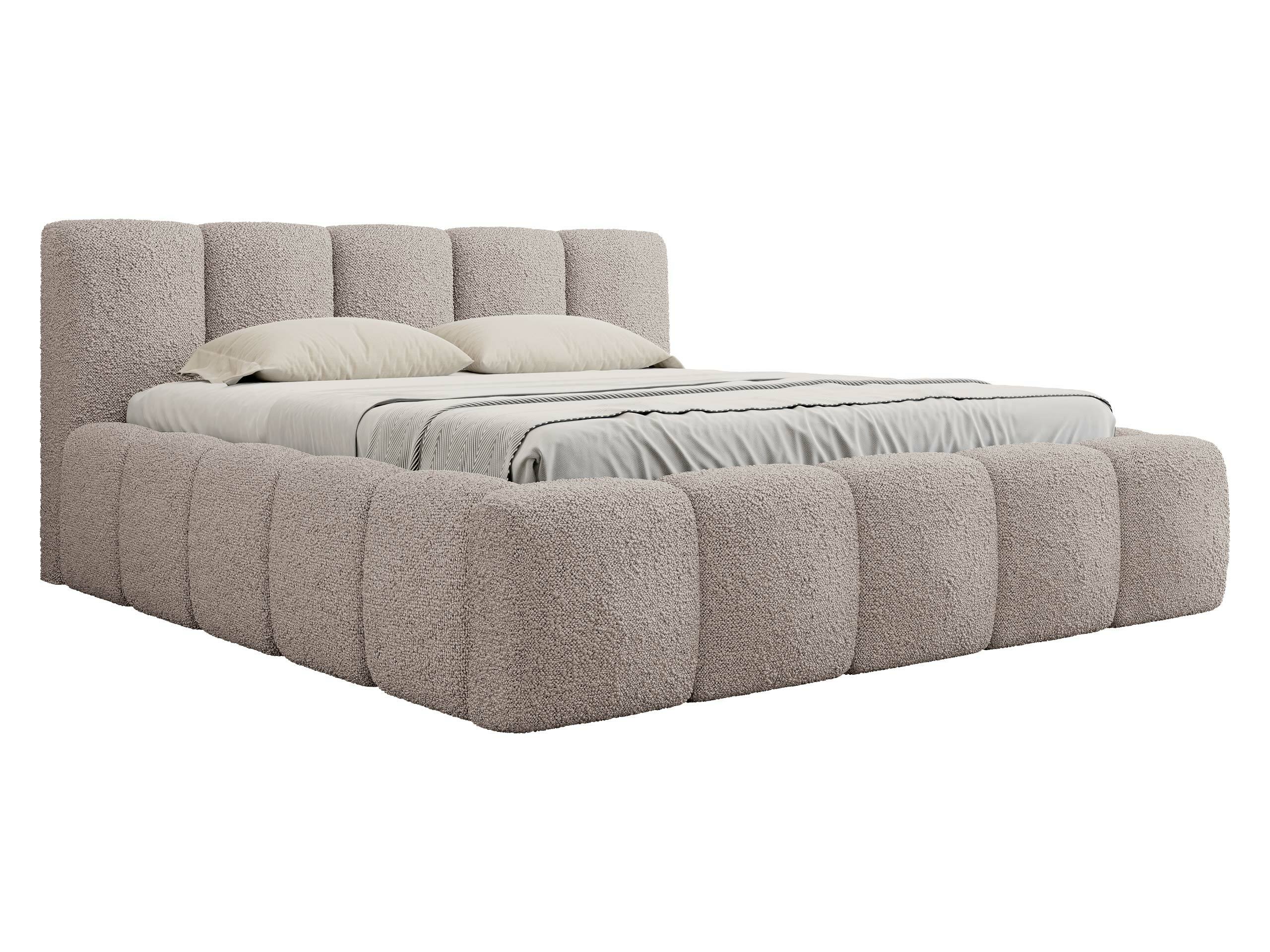 Gulta TrendyNest Vulpora I (Abriamo 11)