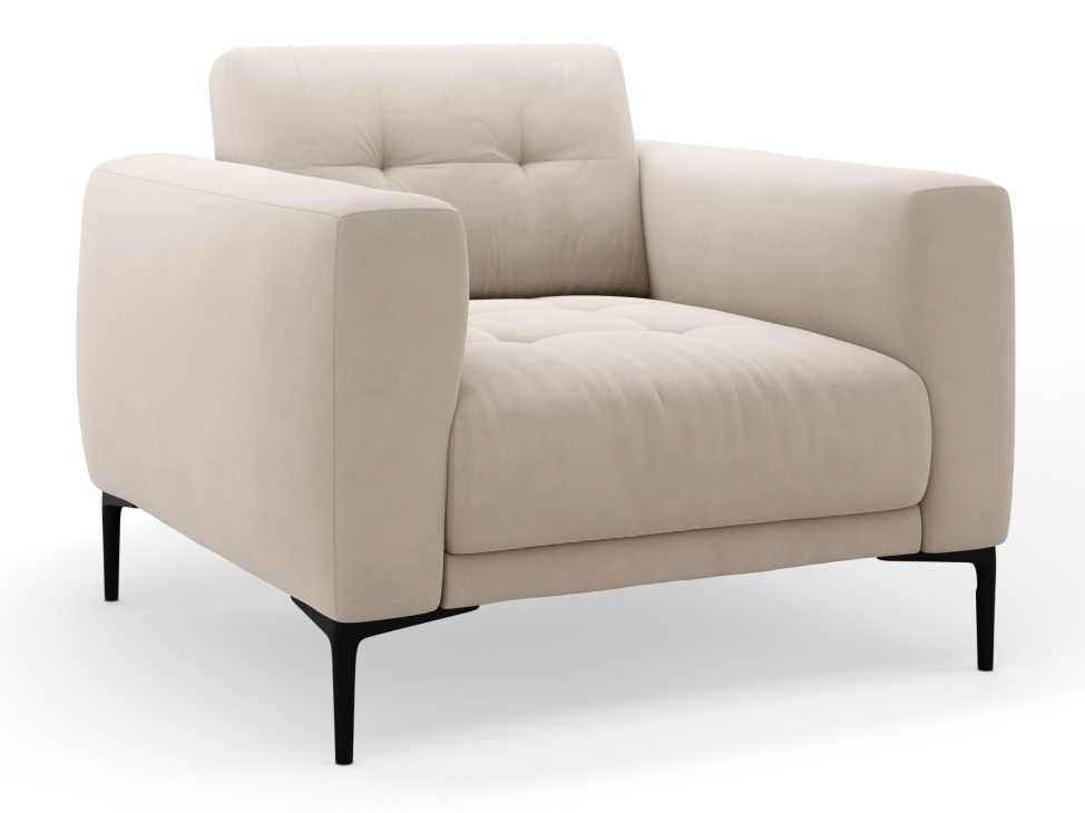 Krēsls Sermoro 108 (Salvador 01)