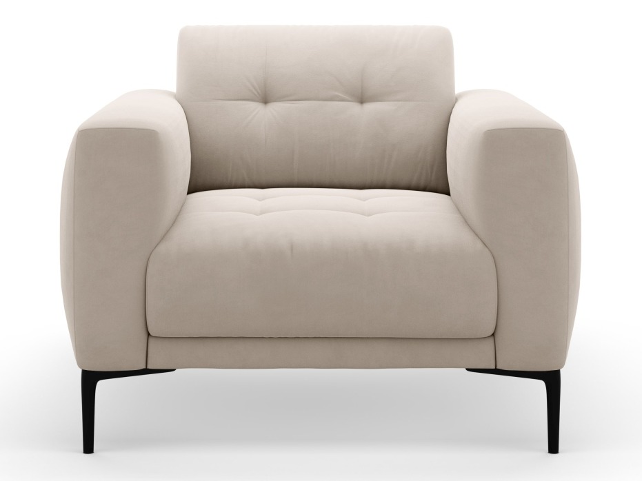 Krēsls Sermoro 108 (Salvador 01)