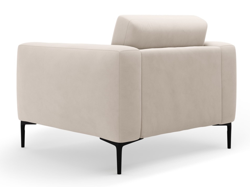 Krēsls Sermoro 108 (Salvador 01)