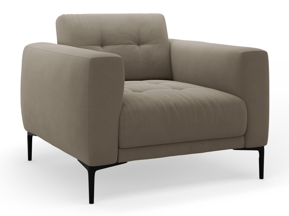 Krēsls Sermoro 108 (Salvador 03)