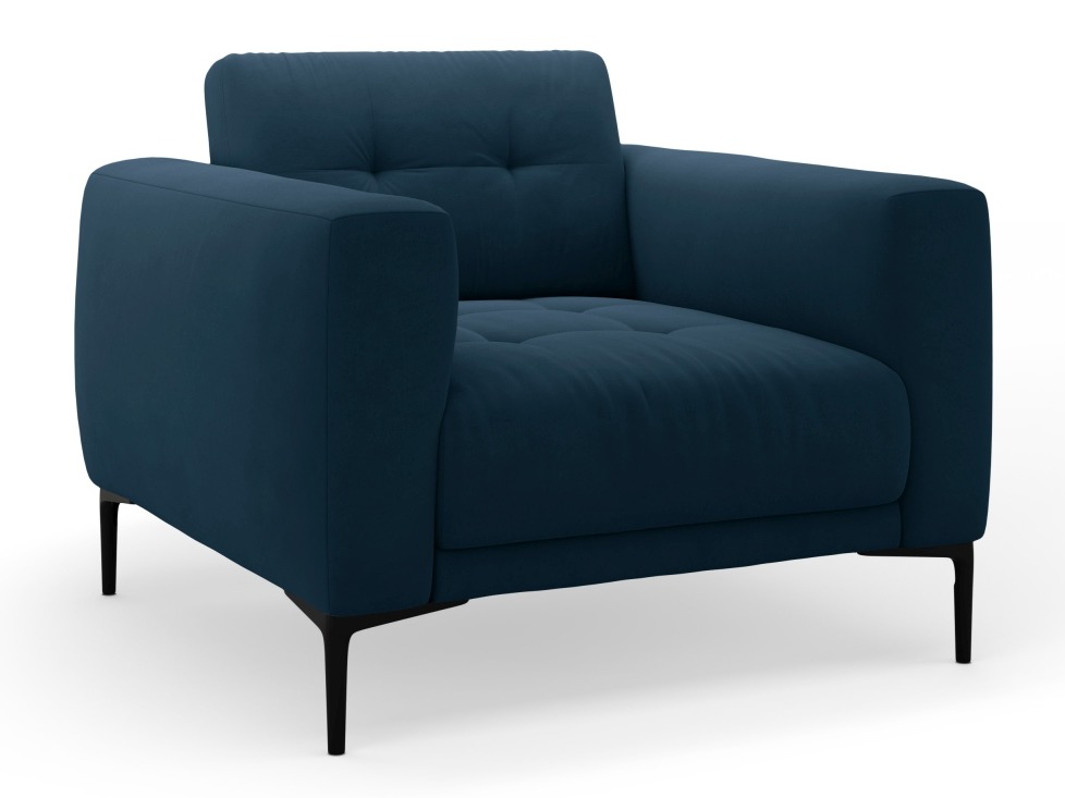 Krēsls Sermoro 108 (Salvador 05)