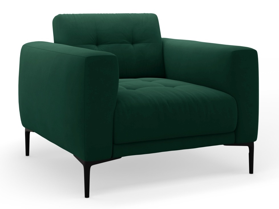 Krēsls Sermoro 108 (Salvador 07)