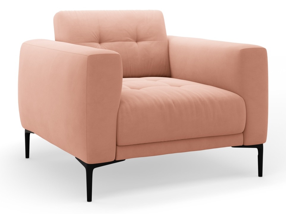 Krēsls Sermoro 108 (Salvador 11)