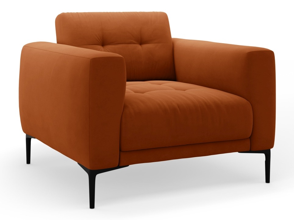 Krēsls Sermoro 108 (Salvador 14)