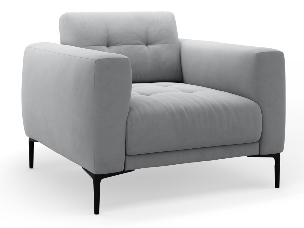 Krēsls Sermoro 108 (Salvador 17)