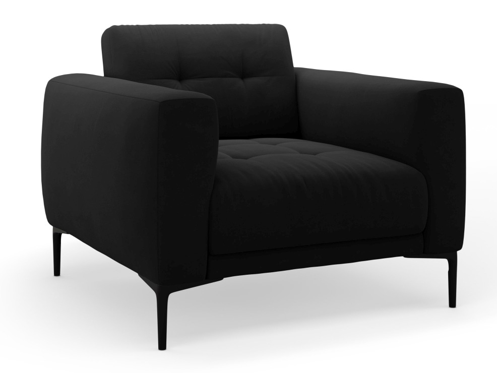 Krēsls Sermoro 108 (Salvador 19)