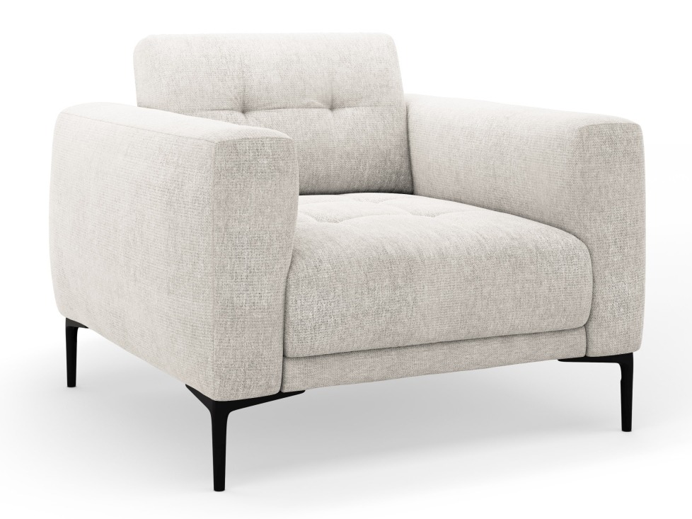 Krēsls Sermoro 108 (Sorella 03)