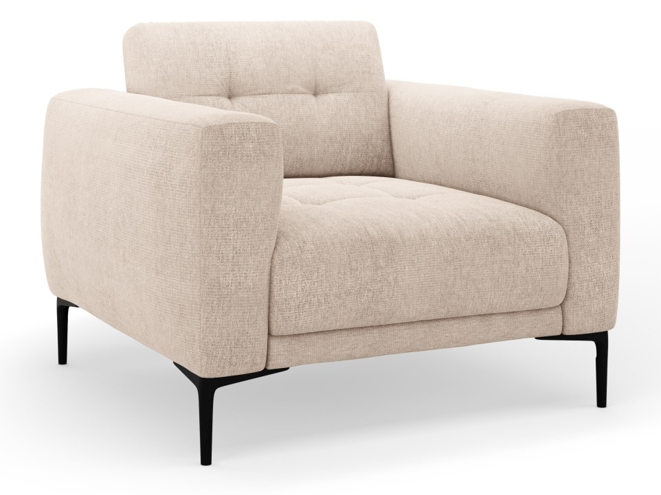 Krēsls Sermoro 108 (Sorella 05)