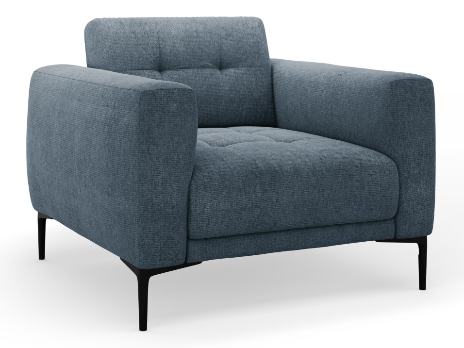 Krēsls Sermoro 108 (Sorella 77)