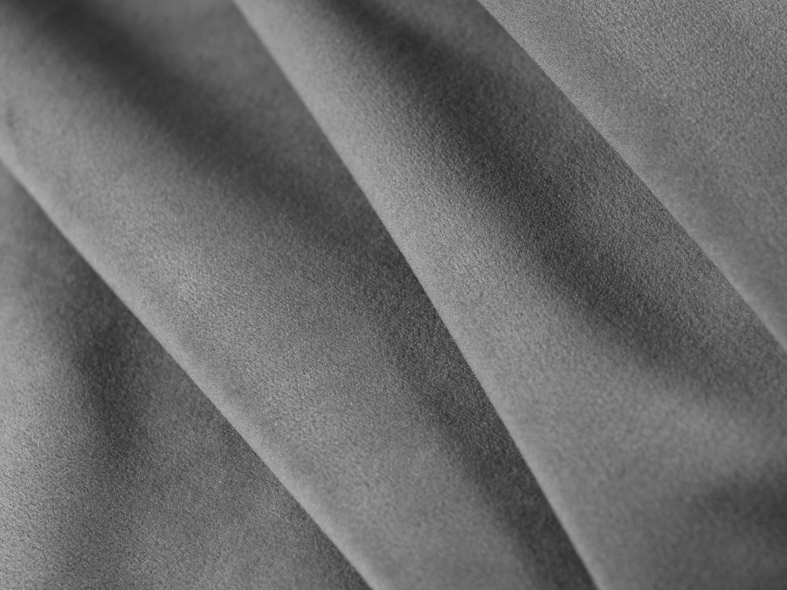 Stūra dīvāns Sermoro 106 (Salvador 17)