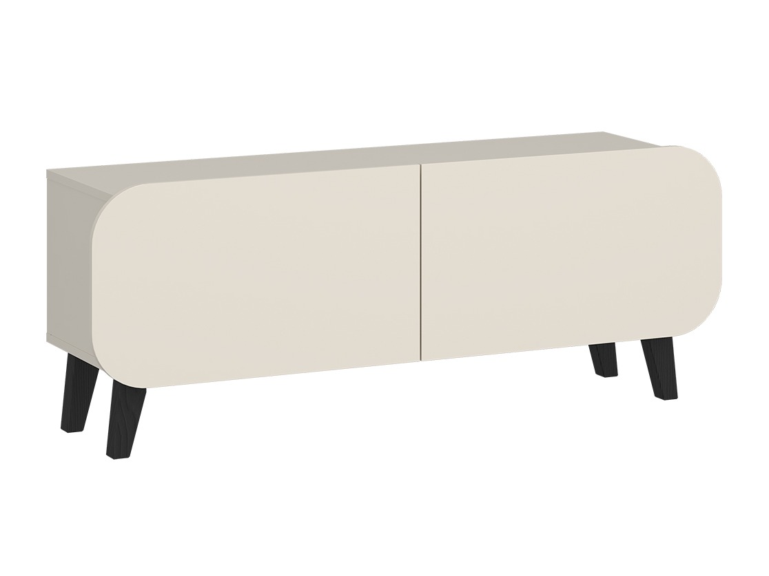 TV galds Ontario 190