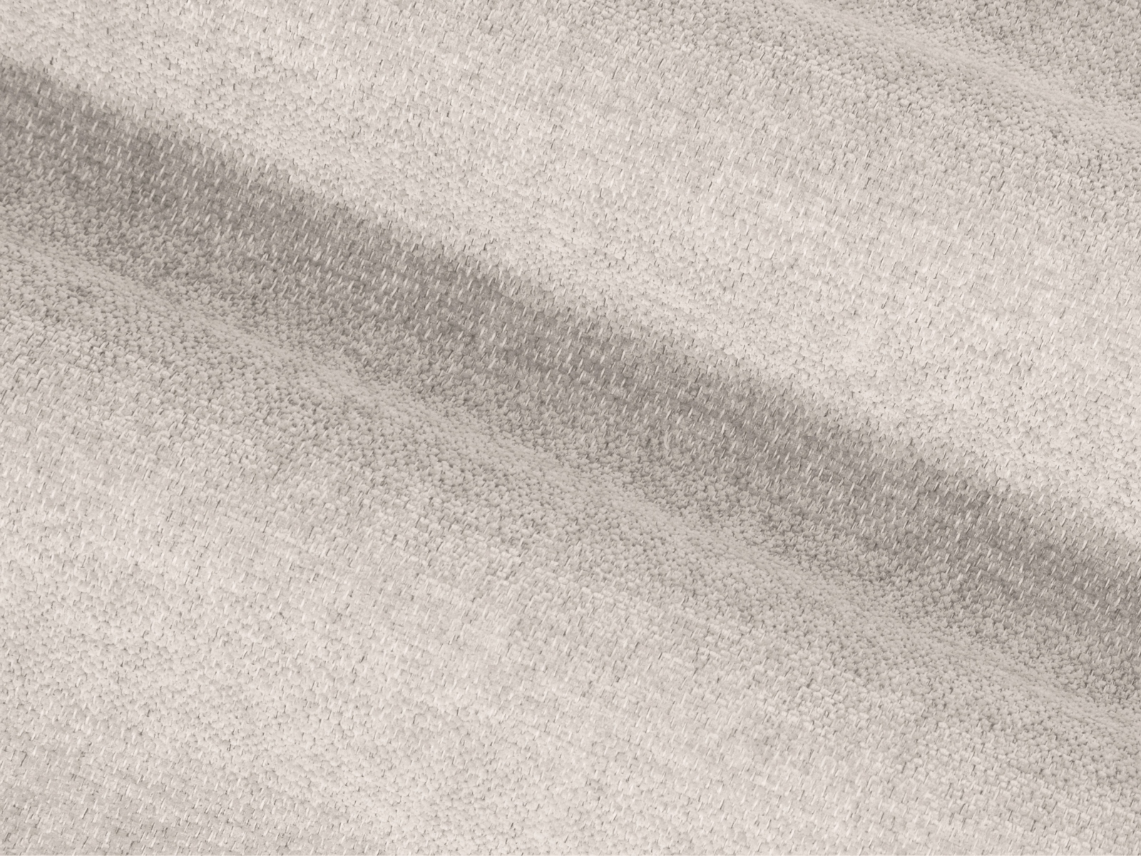 Dīvāns gulta Beckley 206 (Sorella 03)