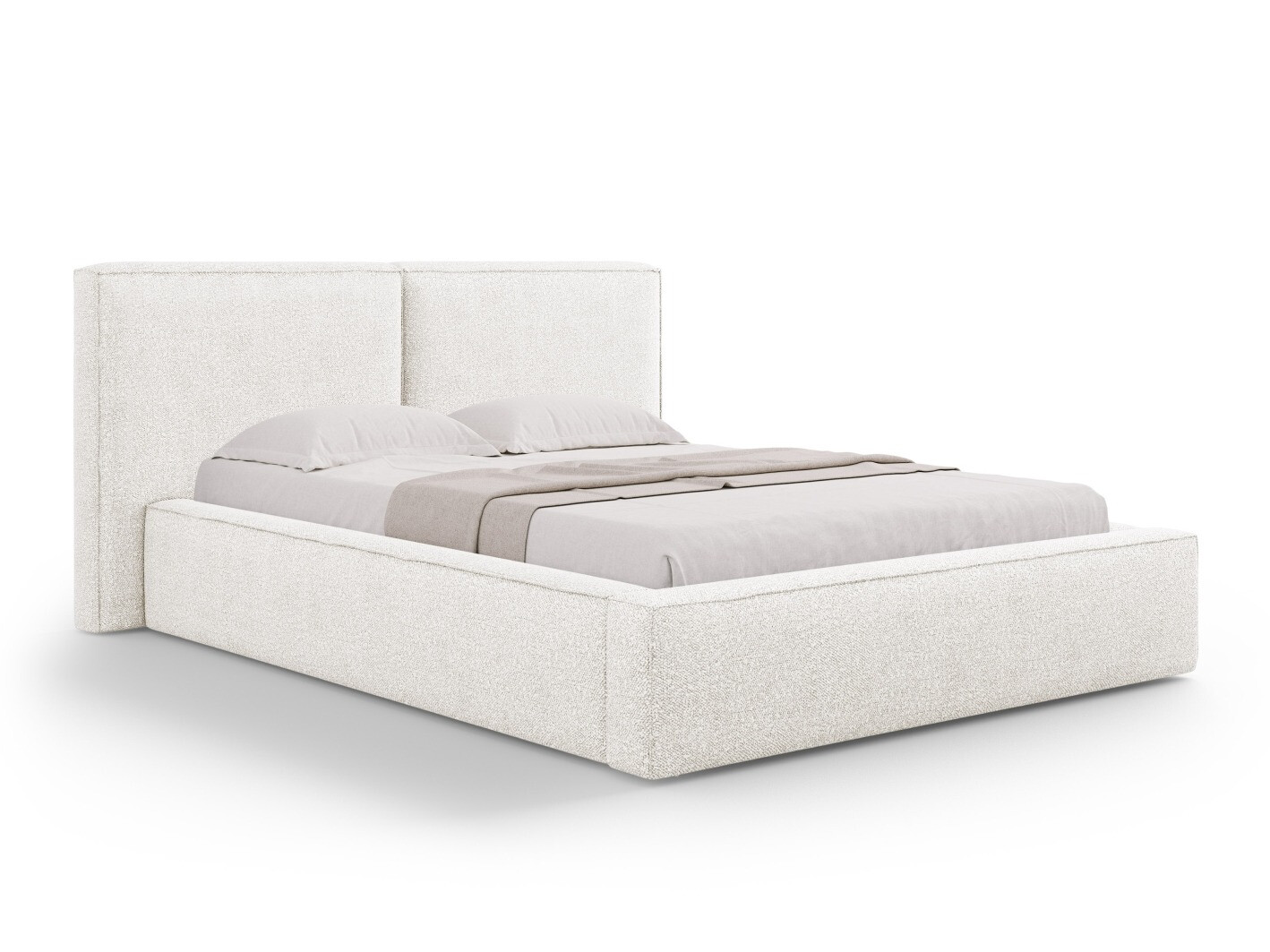 Gulta Lomcalu 100 (Baloo 2073)