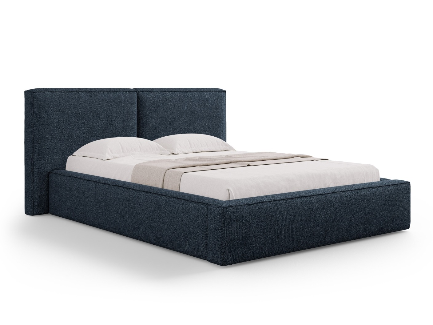 Gulta Lomcalu 100 (Baloo 2088)