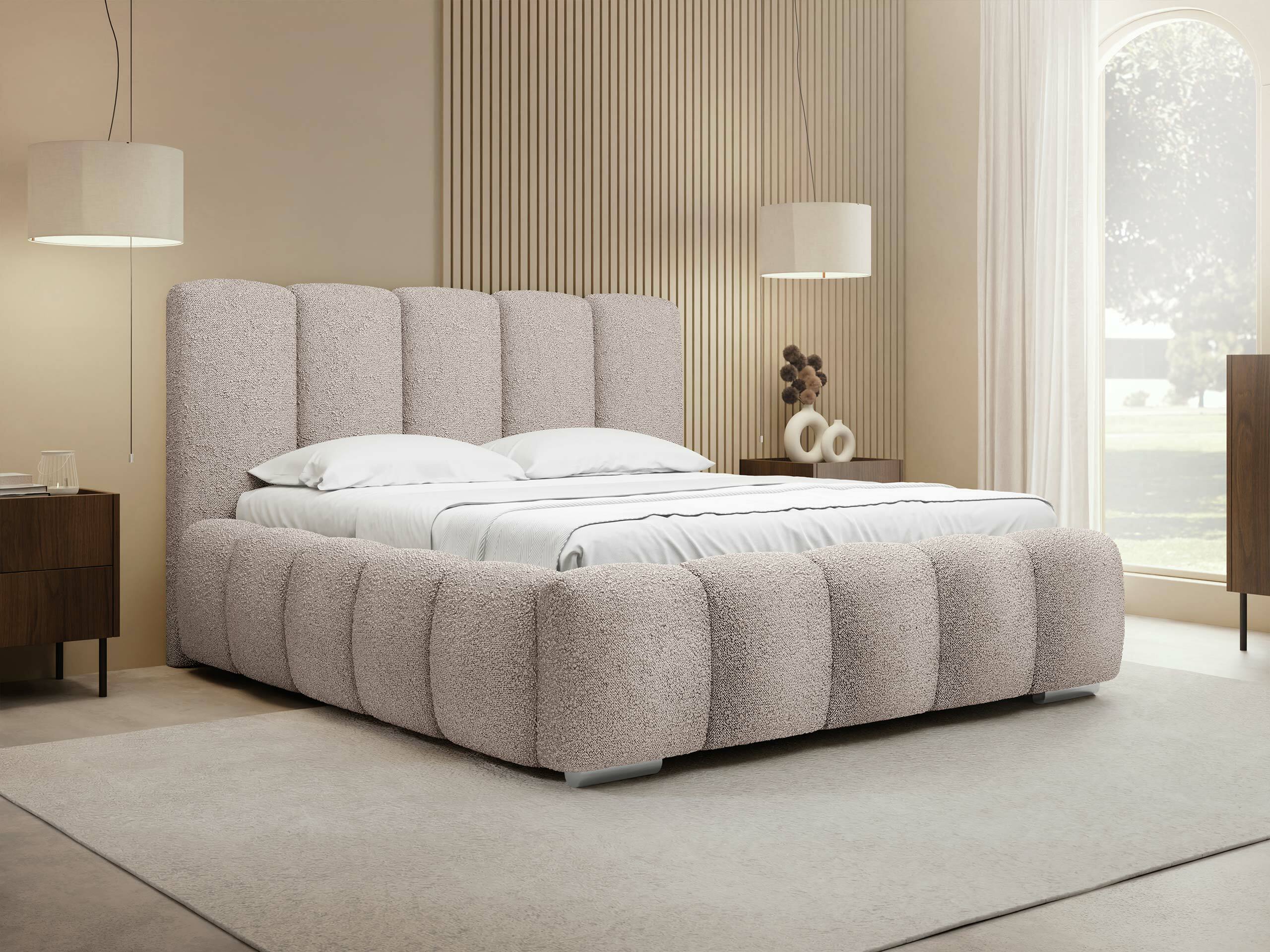 Gulta TrendyNest Alceus I (Abriamo 11)