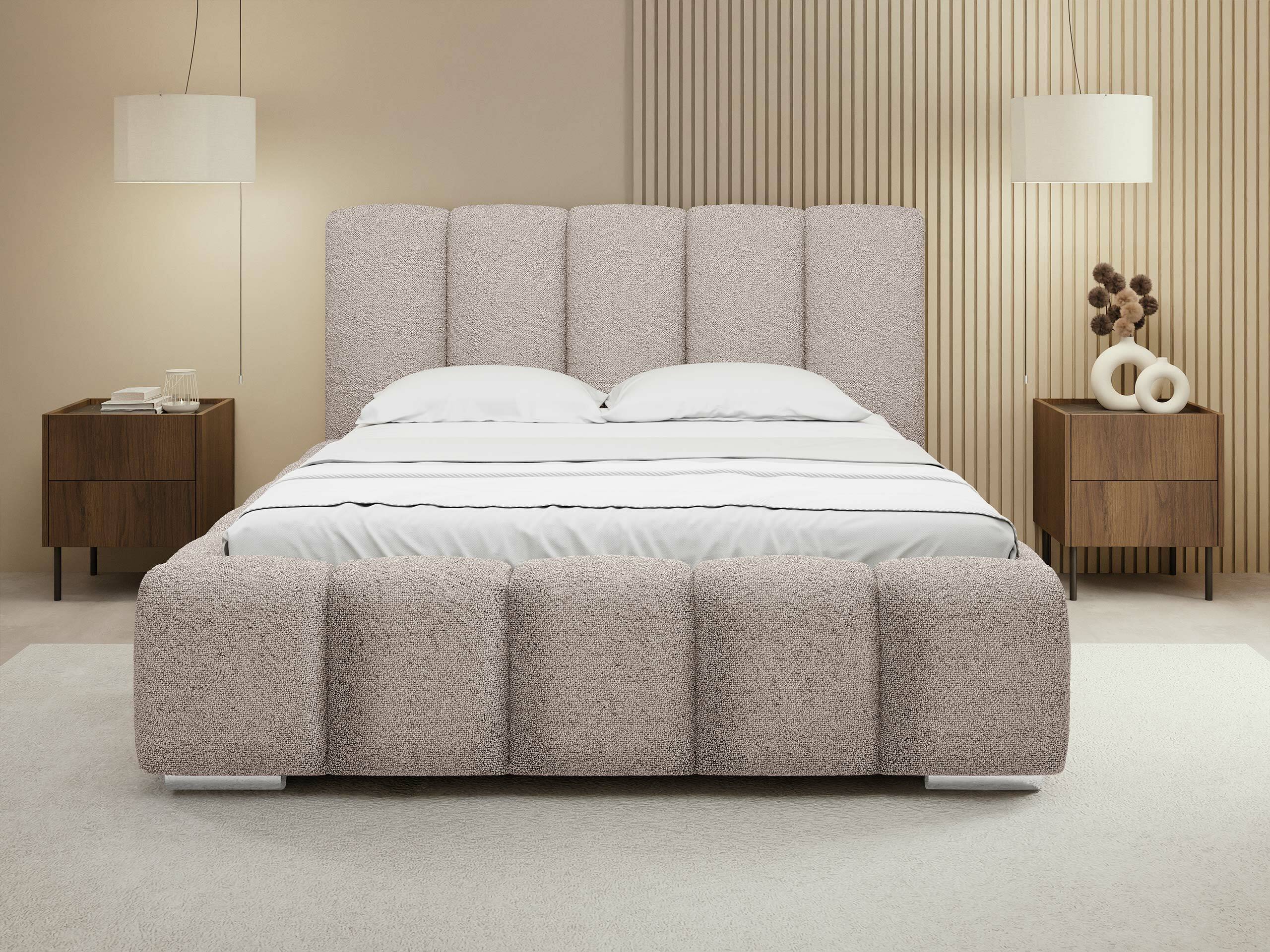 Gulta TrendyNest Alceus I (Abriamo 11)