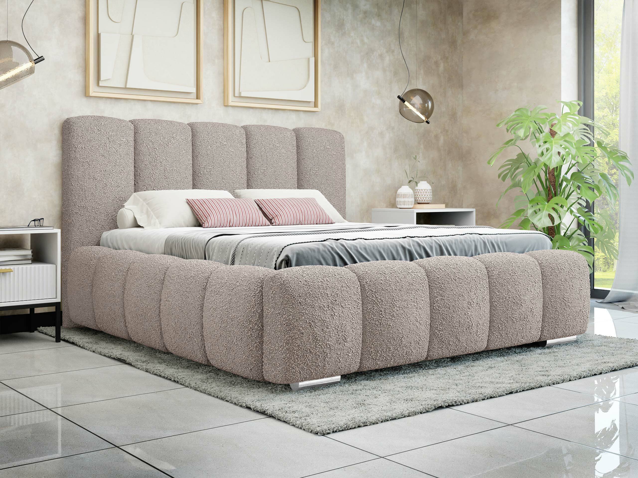 Gulta TrendyNest Alceus I (Abriamo 11)