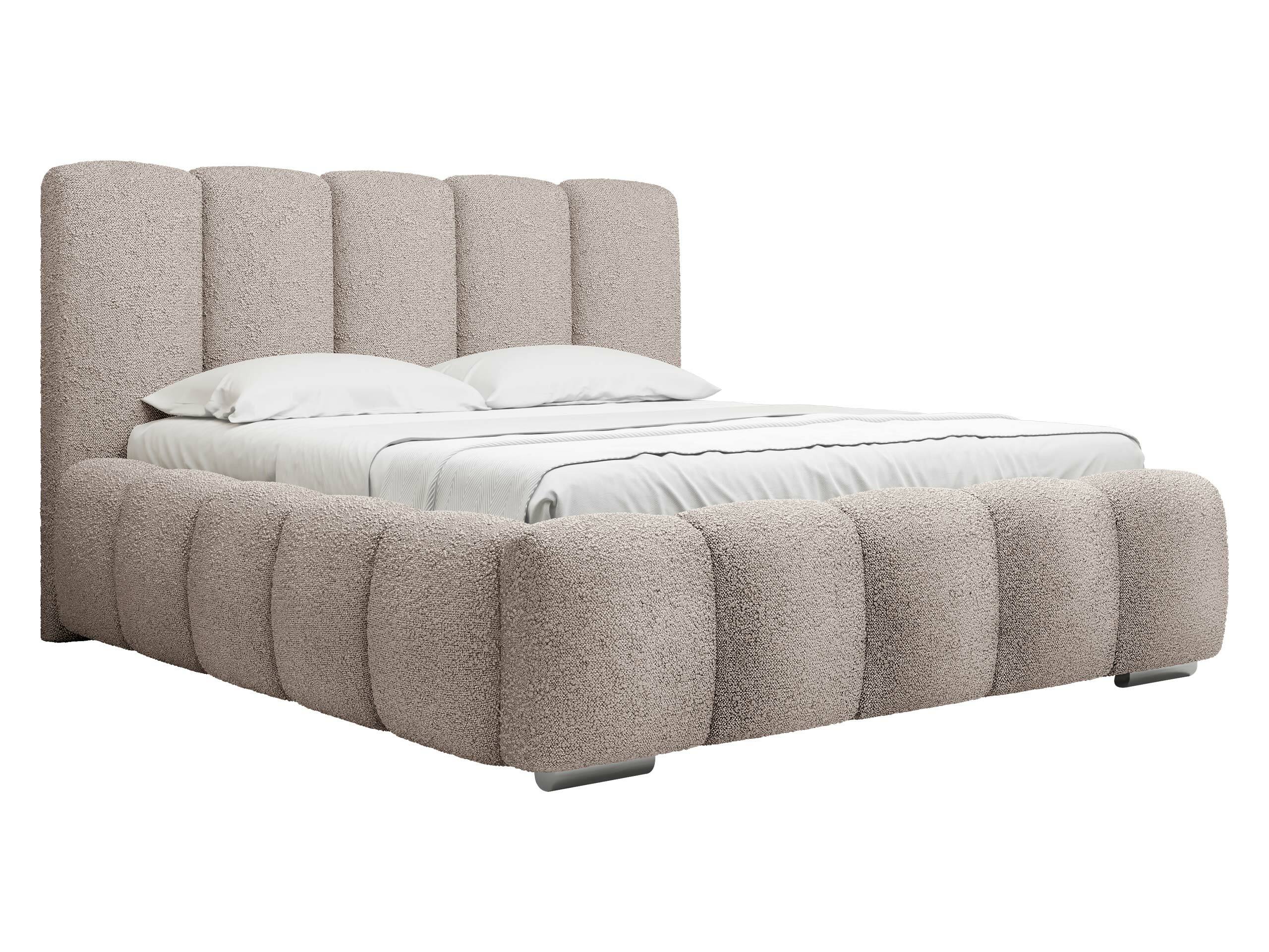 Gulta TrendyNest Alceus I (Abriamo 11)