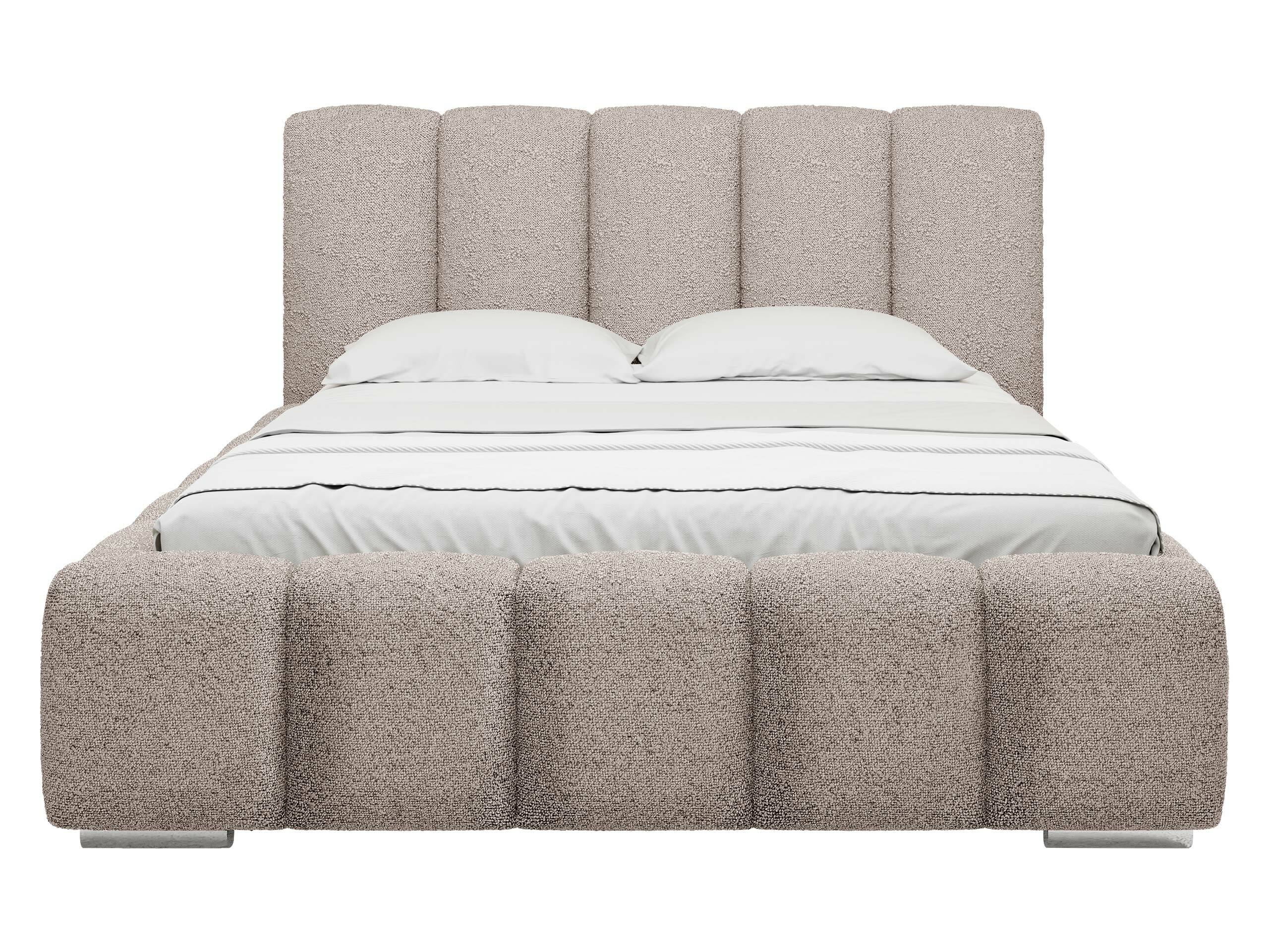 Gulta TrendyNest Alceus I (Abriamo 11)