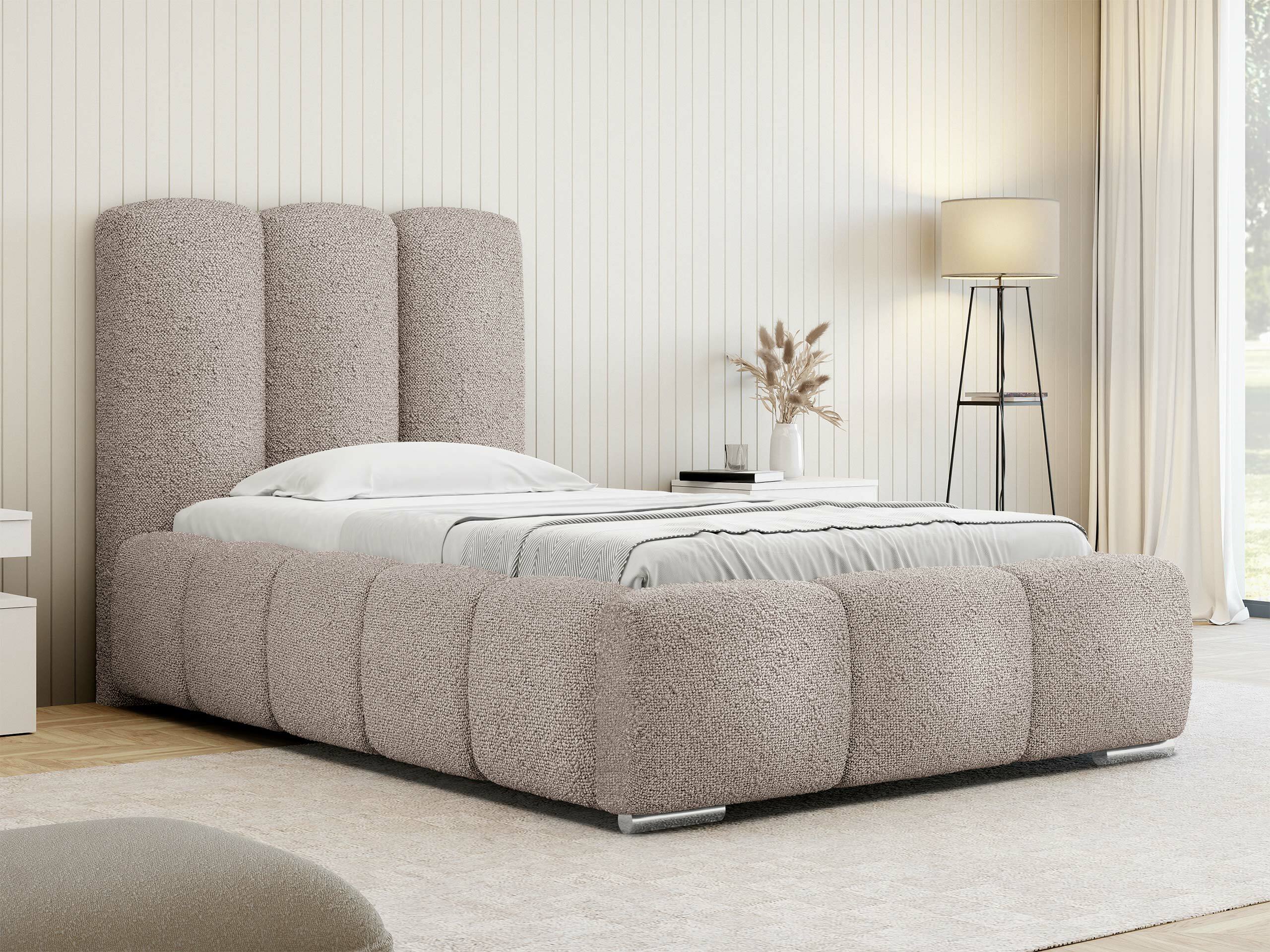 Gulta TrendyNest Alceus II (Abriamo 11)