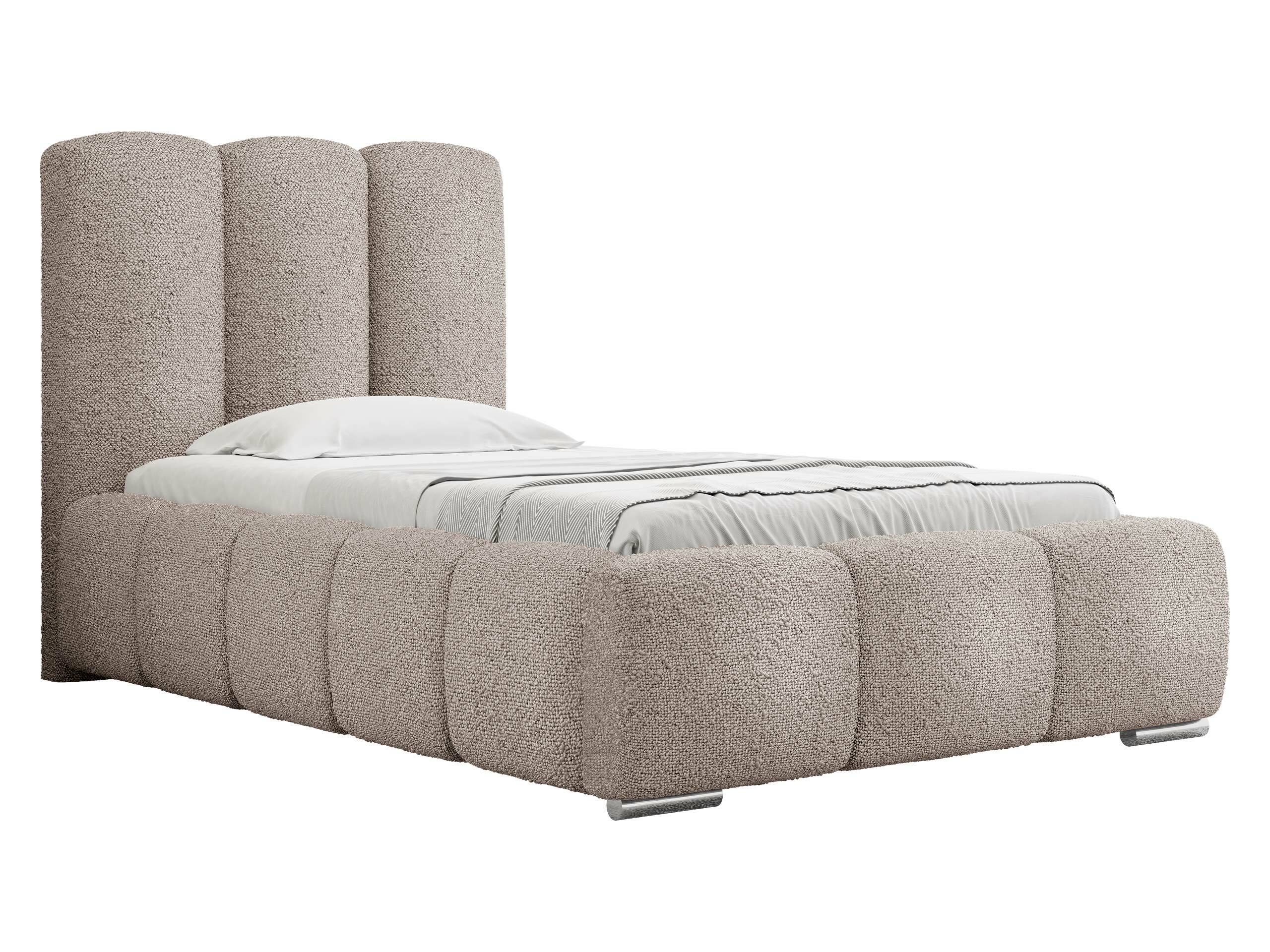 Gulta TrendyNest Alceus II (Abriamo 11)