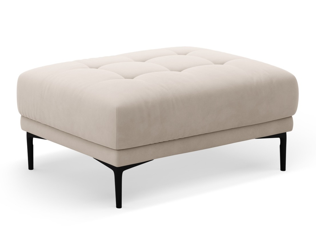 Mīkstais sols Sermoro 110 (Salvador 01)