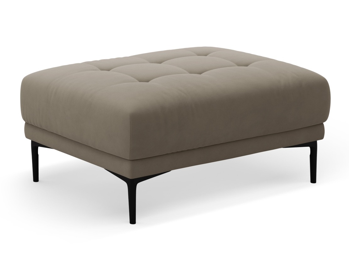 Mīkstais sols Sermoro 110 (Salvador 03)