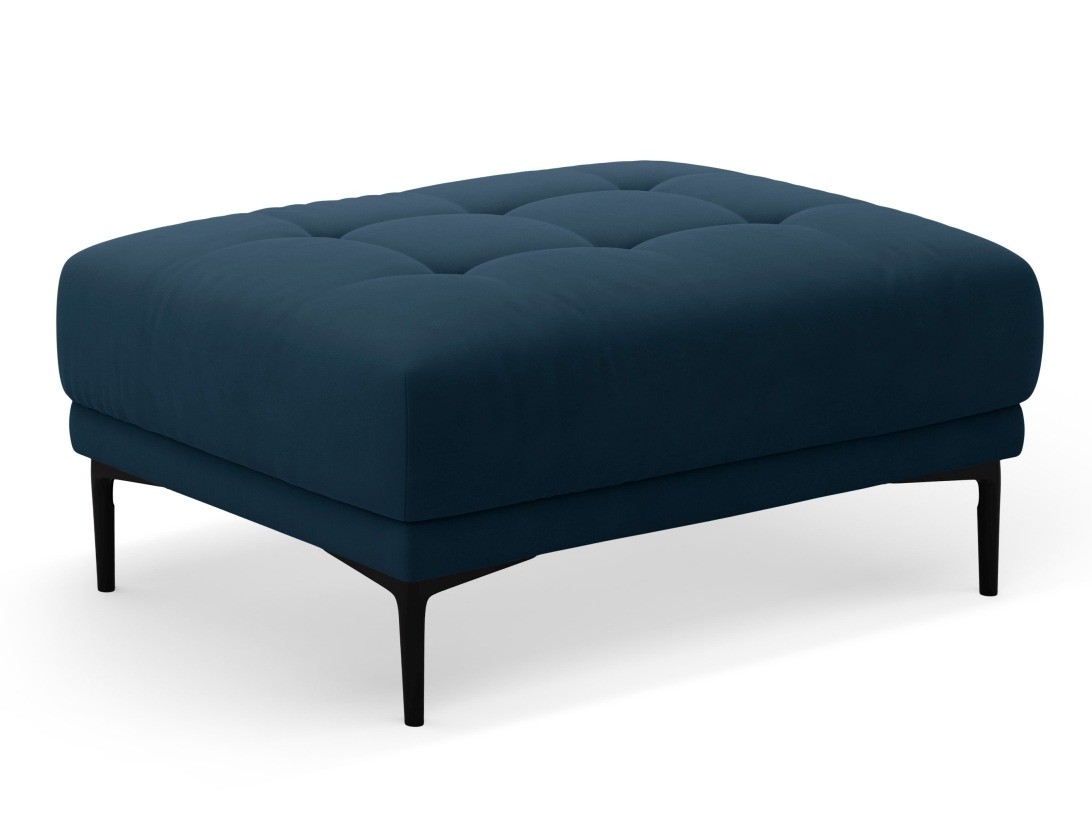 Mīkstais sols Sermoro 110 (Salvador 05)