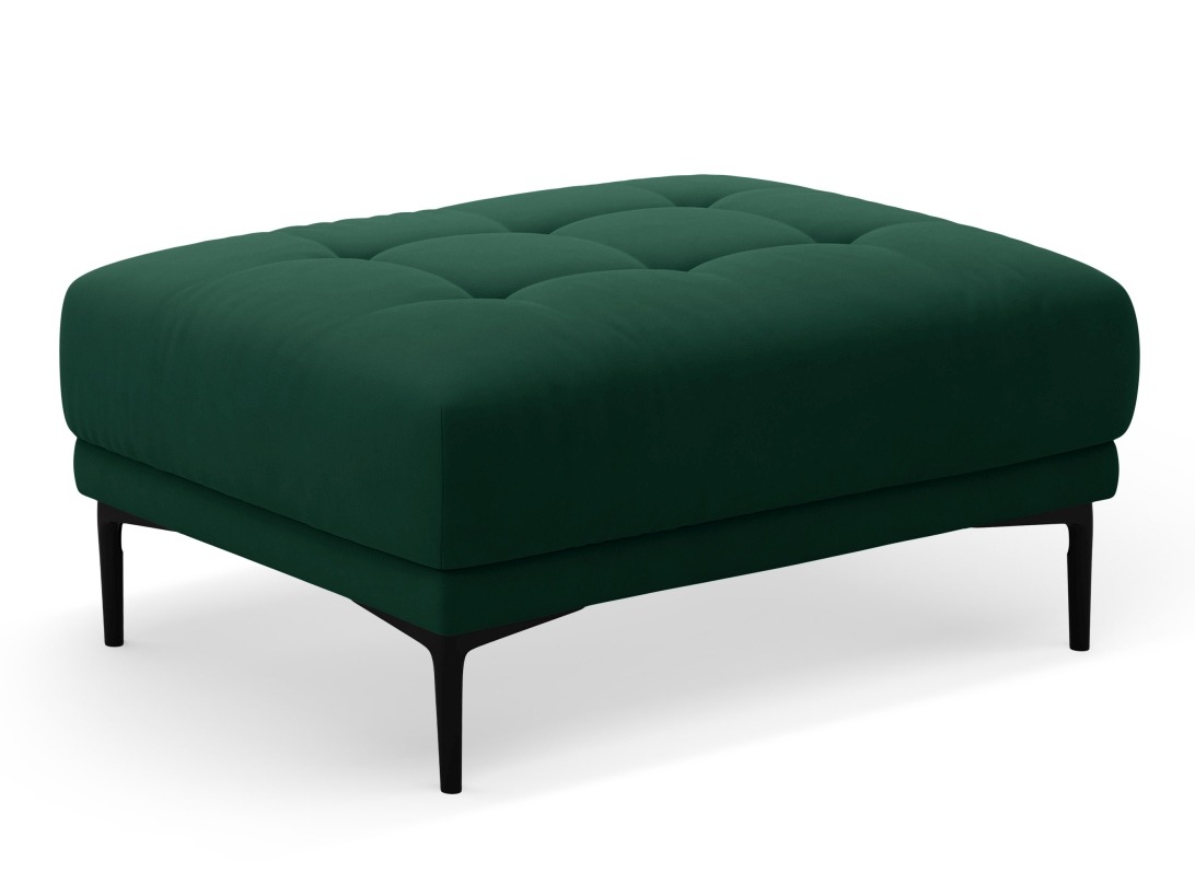 Mīkstais sols Sermoro 110 (Salvador 07)