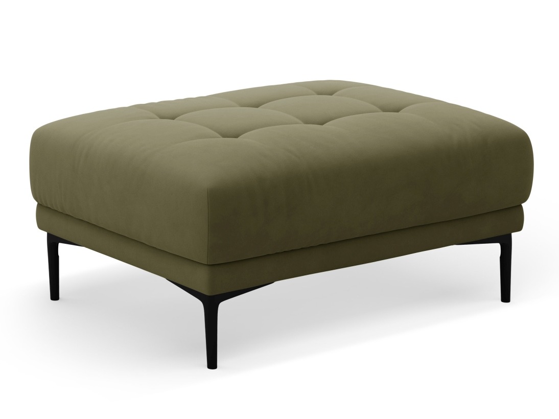 Mīkstais sols Sermoro 110 (Salvador 08)