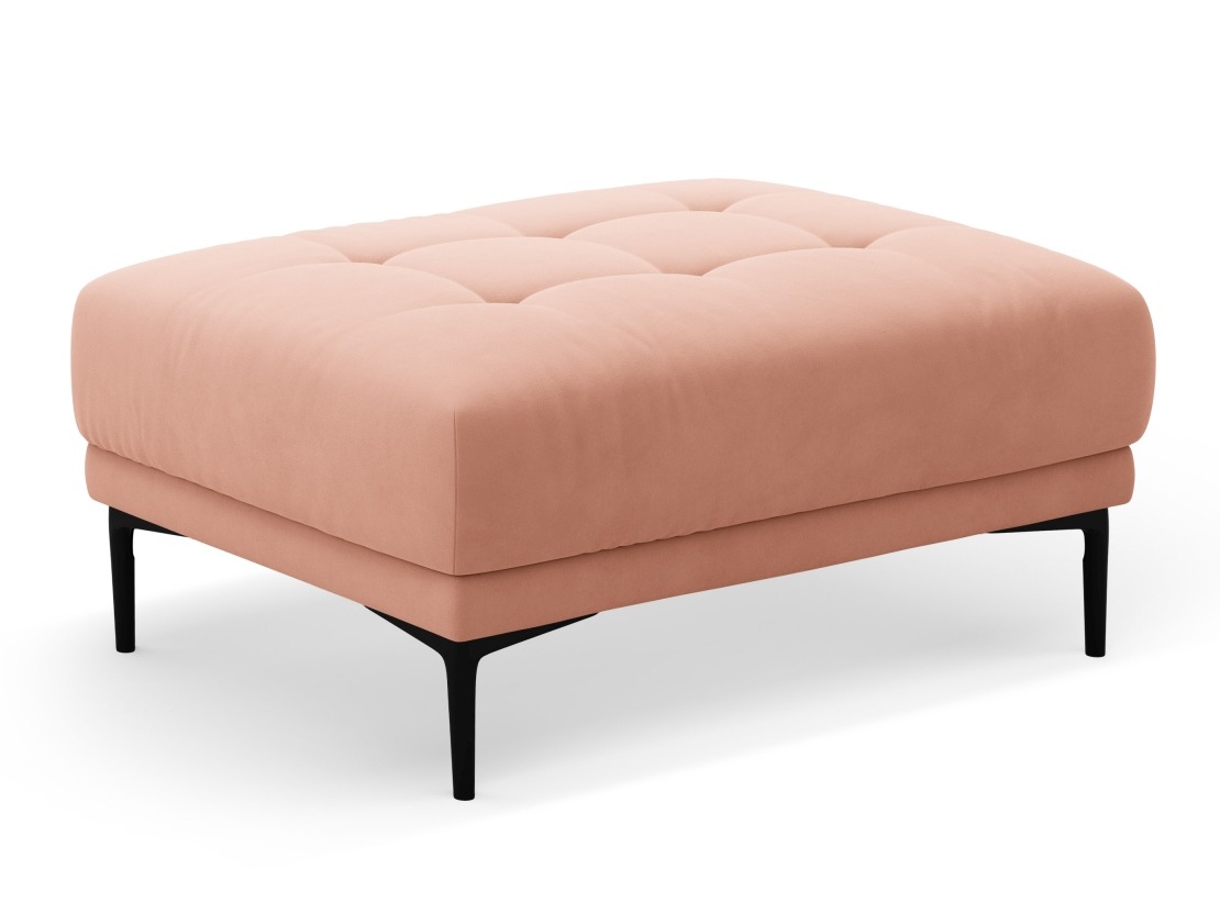 Mīkstais sols Sermoro 110 (Salvador 11)