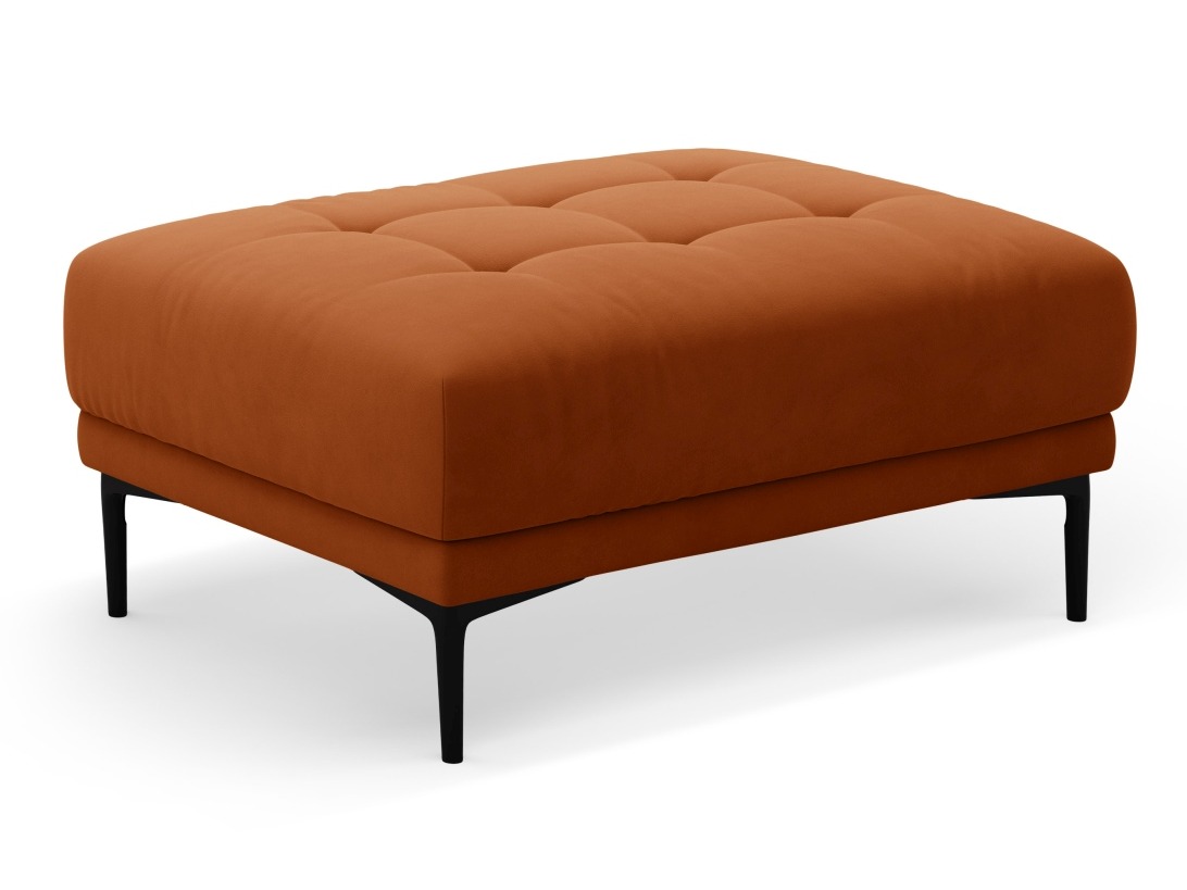 Mīkstais sols Sermoro 110 (Salvador 14)