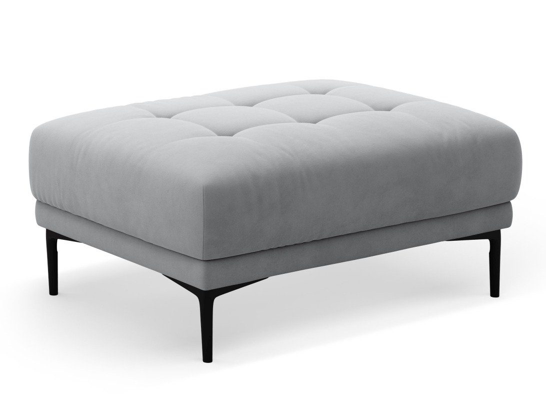 Mīkstais sols Sermoro 110 (Salvador 17)