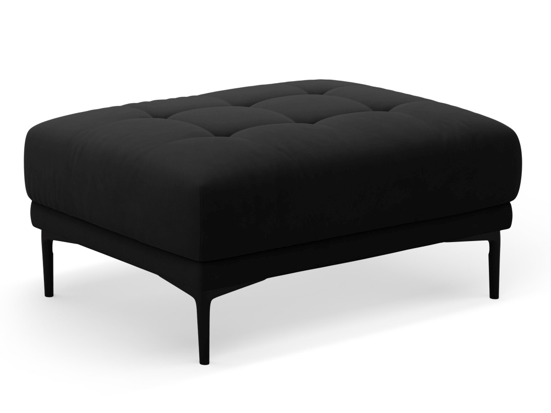 Mīkstais sols Sermoro 110 (Salvador 19)