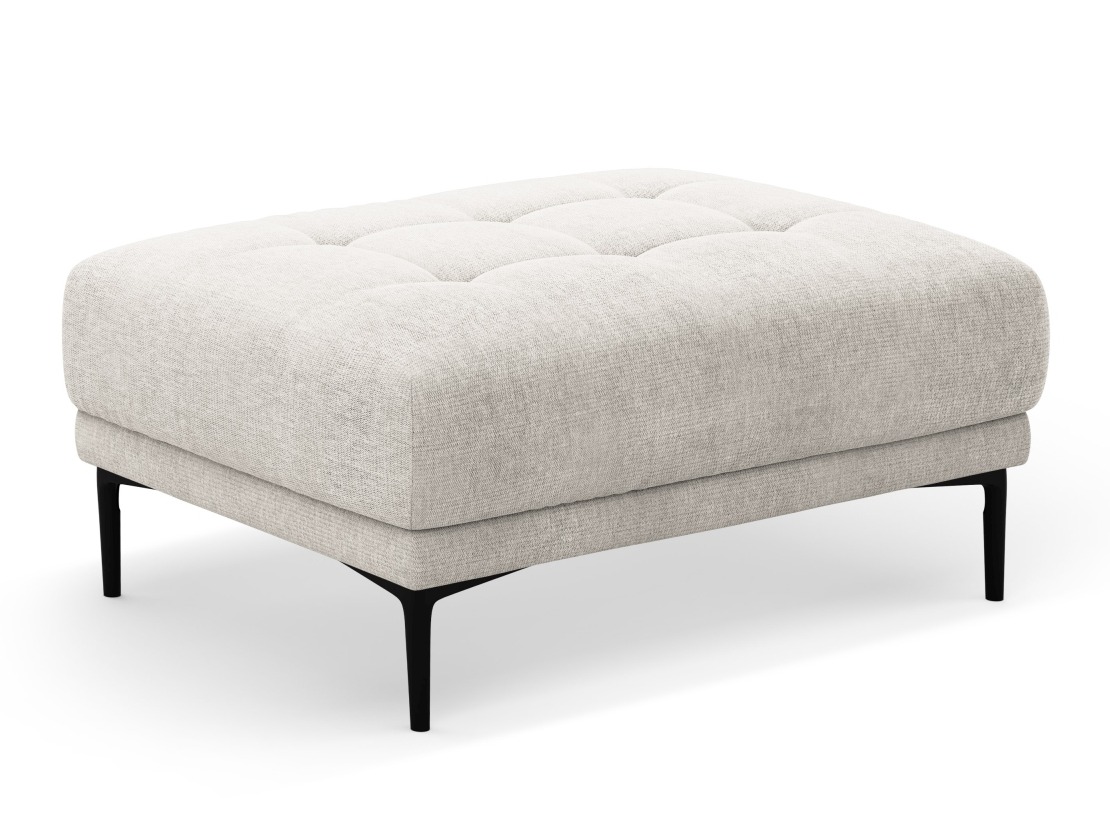 Mīkstais sols Sermoro 110 (Sorella 03)