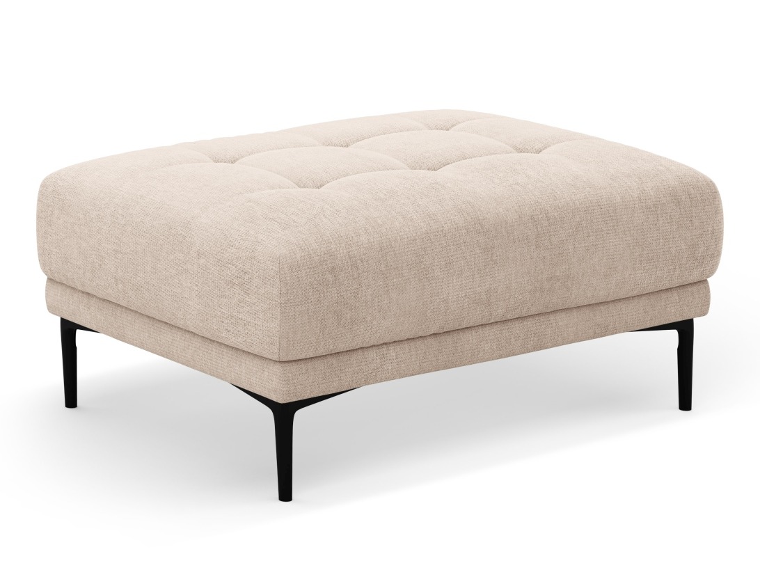 Mīkstais sols Sermoro 110 (Sorella 05)