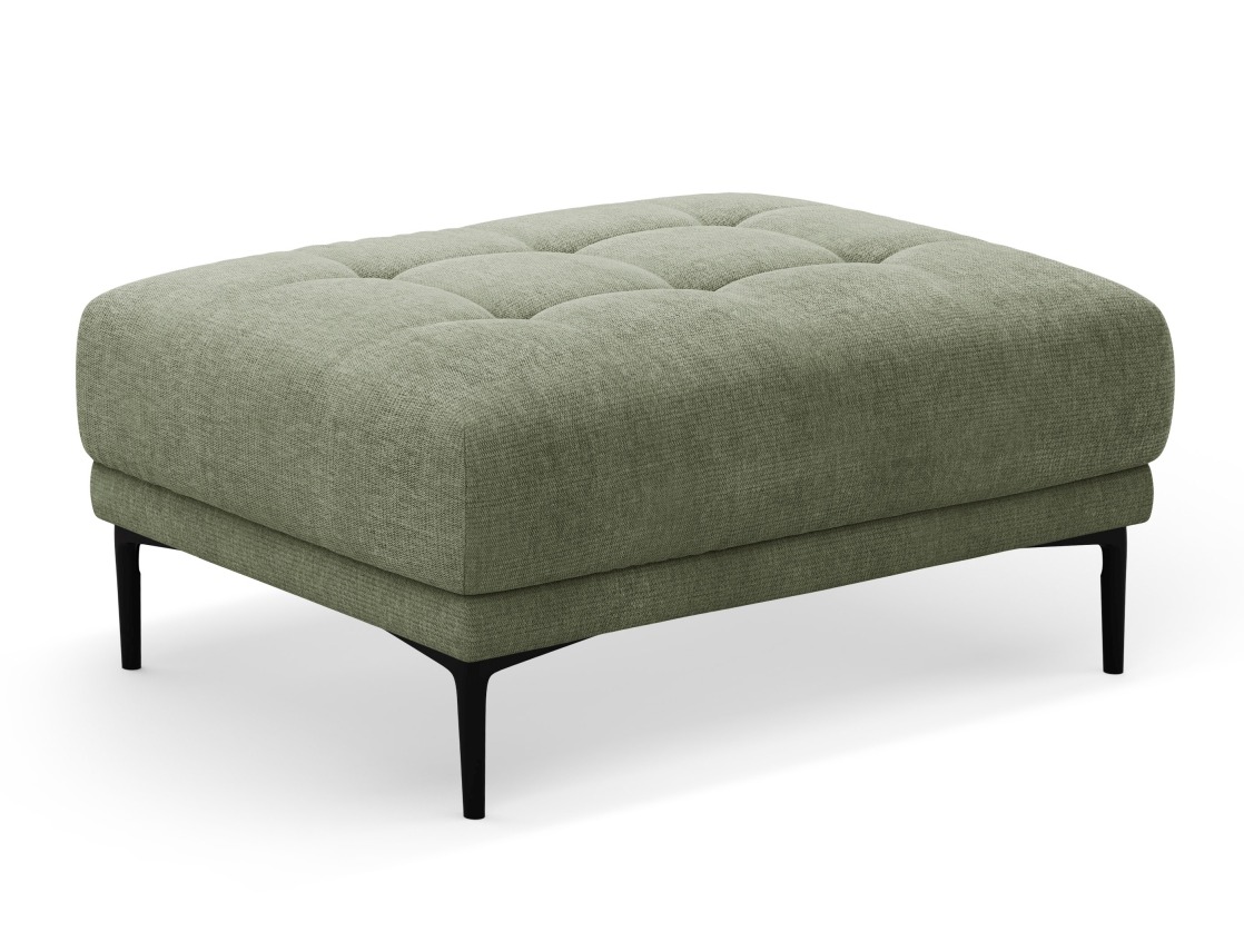 Mīkstais sols Sermoro 110 (Sorella 34)