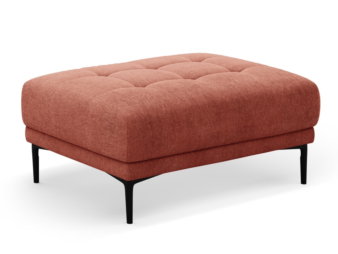 Mīkstais sols Sermoro 110 (Sorella 58)