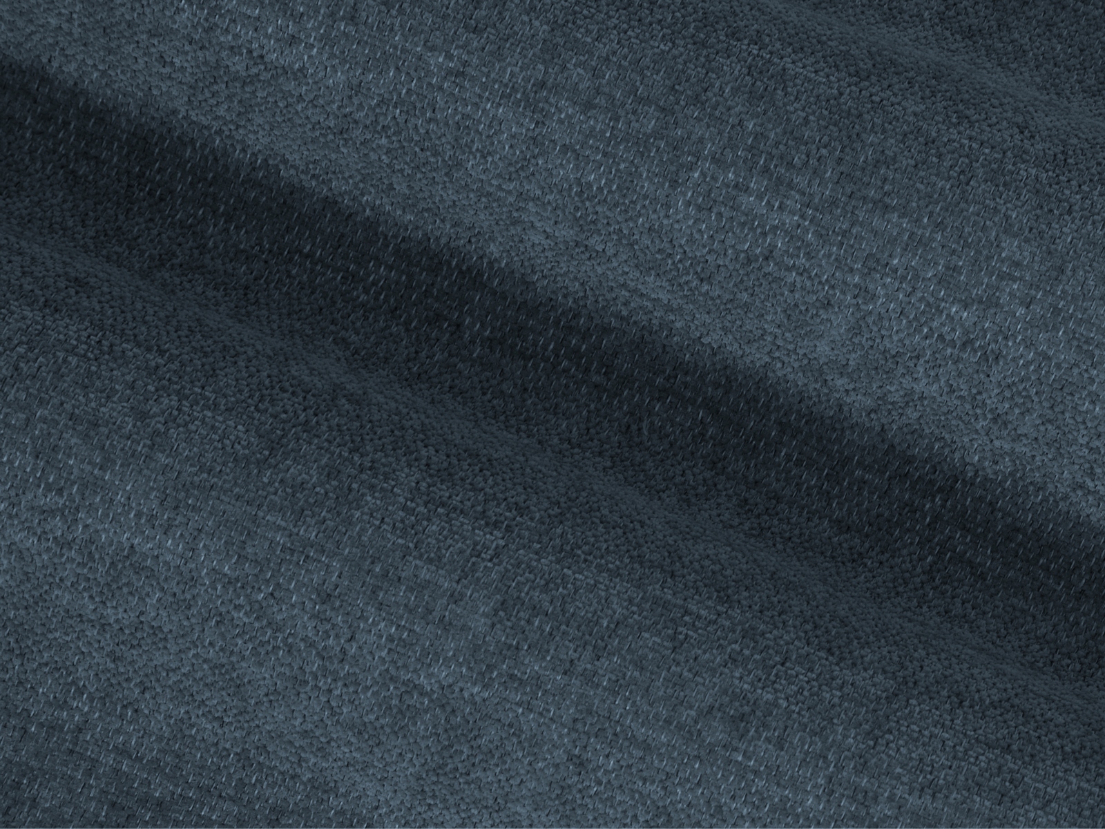 Mīkstais sols Sermoro 110 (Sorella 77)